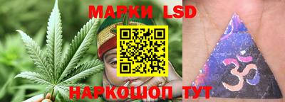 jwh Новодвинск