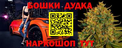 2c-b Новозыбков