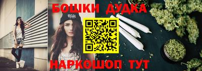 2c-b Новозыбков